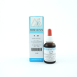 Momentum m 9-10 gocce 30ml