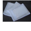 Momosan bi med pur15x10x0,5 30