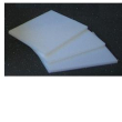 Momosan bi medicazione 15x10x1 26 pezzi