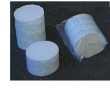 Momosan bi medicazione 300x10x0,3 6p
