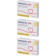 Monacol q10 40 compresse 3x20 g