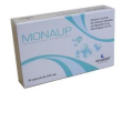 Monalip 30 capsule 445mg