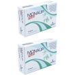 Monalip plus 2x30 pz capsule