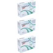 Monalip plus 3x30 pz capsule