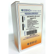 Monaplus 10 ovuli 2,5g