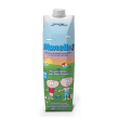 Monello 3 1/3anni liquido 6x500ml