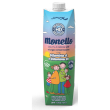 Monello hd latte diger/a 6x1lt
