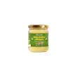 Monello mie biol di acacia250g