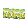 Monello pastina bio granellini 350 g
