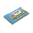 Monello salviette umidificate 63 pezzi