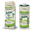 Monello soia bevanda veg 1l