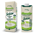 Monello soia bevanda veg 500ml