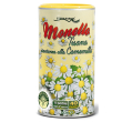 Monello tisana istantaneo camom200