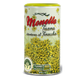 Monello tisana istantaneo finoc200