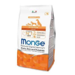 Monge all breeds adulti ana/ris/pa