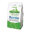 Monge all breeds adulti con/ris/pa