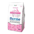 Monge all breeds adulti mai/ris/pa