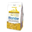 Monge all breeds adulti pol/ris/pa