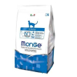 Monge cat urinary 400g