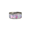 Monge delicate pezz pol c/pr