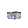 Monge delicate pezz pol om/acc