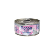 Monge dog pollo c/manzo