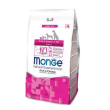 Monge extra small adulti 800g