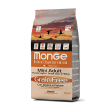 Monge grain fr mi ana/pat2,5k