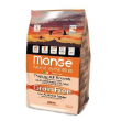 Monge grain fr pup ana/pat2,5k