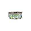 Monge jelly filetti tonno/suri