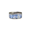 Monge jelly filetti tonn/pe bi