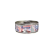 Monge jelly pezz tonno/gambere