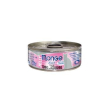Monge jelly pezzi tonno/acciug