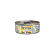 Monge jelly trancetti tonno