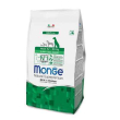 Monge maxi puppy 800g