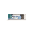 Monge meat bars barretta per cani puppy/junior maiale fresco con latte 40g 4684