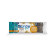 Monge meat bars immunity support barretta per cani adulti coniglio fresco con nucleotidi 40g 4684