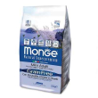 Monge mini acciughe/patate/pis