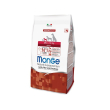 Monge mini adult agnel/ris/pat
