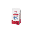 Monge mini puppy 3000g