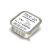 Monge dog solo cervo 150g