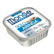 Monge monoprotein dog solo aringa 150 g mangime