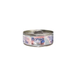 Monge natural pollo c/gamberet