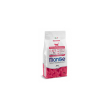 Monge natural superpremium kitten monoprotein cibo secco per gatti sacco 400g 4684
