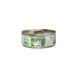 Monge natural tonno pac c/poll