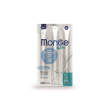Monge sticks accrescimento per cani puppy/junior maiale fresco con latte 45g 4684
