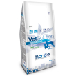 Monge vetsol can dermatos 2kg