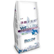 Monge vetsol can intestin 2kg