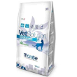 Monge vetsol fel dermat 1,5kg