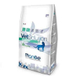 Monge vetsol fel diabetic400g